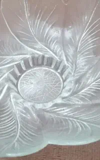 ظرف میوه خوری