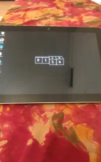 سرفیس لپتاپ surface go 2