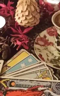 انواع ف ا ل دقیق و تضمینی