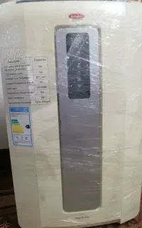 کولر گازی پرتابل ۱۴ هزار