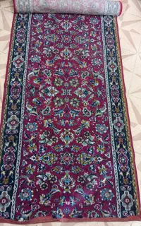 قالیچه