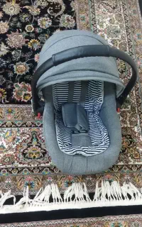 کریر