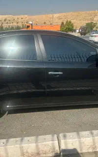 کیاسراتو۲۰۰۰ مدل۹۷