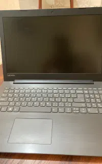 لنوو ideapad 320