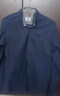 بلوزمردانه