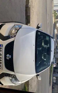 کوییک sبرج ۱۲/۱۴۰۳