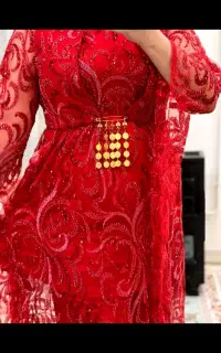 آموزش تضمینی دوره کوردی دوزی