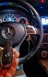 ریموت و کلیدسازی