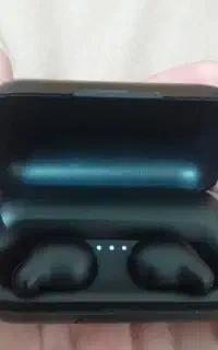 ایرپاد شیامی زیر قیمت