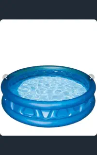 استخر بادی (توپ)