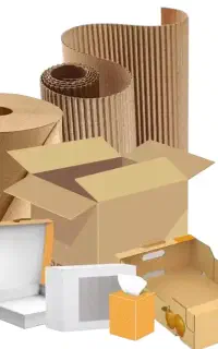 تولید تخصصی ورق های سه لایه پنج لایه و هفت لایه