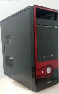 کیس کامپیوتر (فوری)