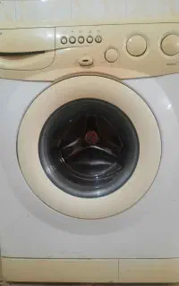 لباسشویی آرچلیک