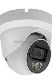 وقتی خونه نیستید دوربین مداربسته نگهبان خونه شماست