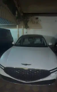 ملاک ما زیبایی خودروی شماست