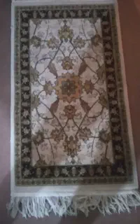 دو عدد پادری در حد نو