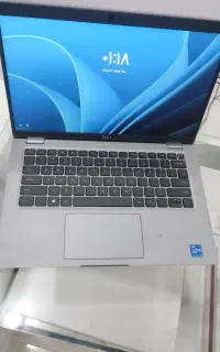نصب ویندوز و خدمات سیستم در محل