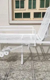 تخت بیمار