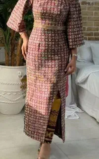 خیاطی هنر دوخت با تخفیف ویژه شهرک توحید