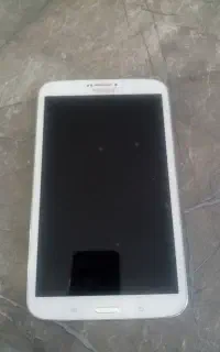 تبلت سامسونگ 8 اینچ