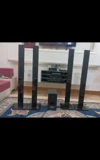 سینما خانواده