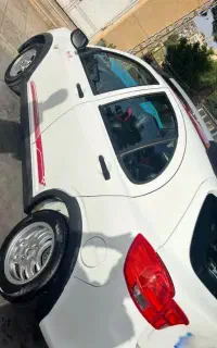 کوییک ۱۴۰۰
