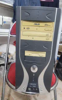 فروش کیس کامیپوتر