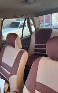 پراید87