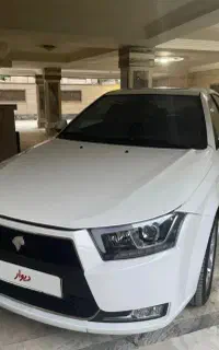 ثبتنام ایران خودرو در ایران