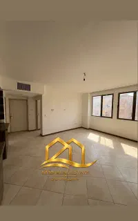 اپارتمان ۸۵متر۲خواب بلوار امام حسن اکباتان