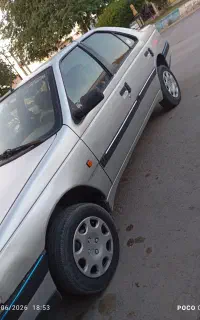 405مدل 88