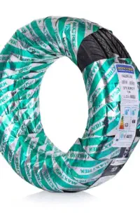 لاستیک میکس تراک