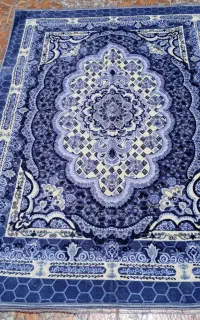 پتو مسافرتی و پتوفرش خارجی