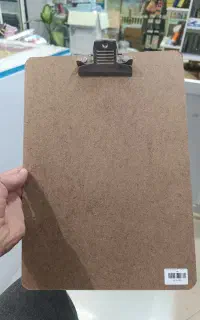 تخته شاسی نوستالژی A4