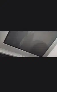 تلویزیون سامسونگ