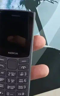 گوشی نوکیا 105