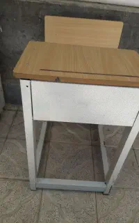 میز مطالعه
