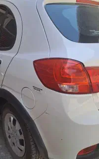 کوییک GXR 403