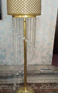 اباژور سالم
