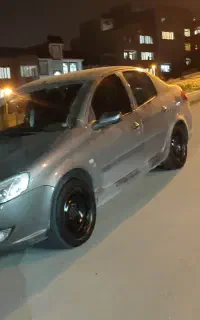 حمل مسافر کرمانشاه به استان ایلام فردا صبح