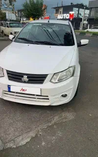 ساینا۹۷