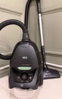 لوازم برقی اشپزخاانه