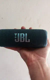 اسپیکر