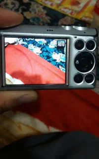 دوربین فیلمبرداری وعکاسیcanen