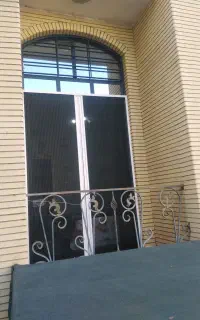 توری پلیسه کشویی (ارزان شد)