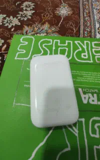 مودم جیبی