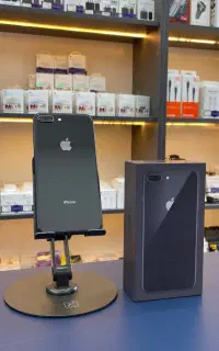 گوشی آیفون 8پلاس