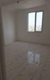 فروش یک واحد اپارتمان