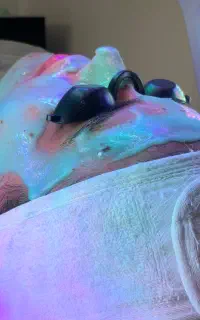 تخفیف ویژه ظرفیت محدود