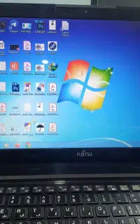 پاورپوینت،تحقیق،تایپ،ترجمه